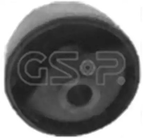 GSP 516753