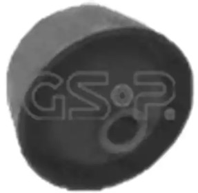 GSP 516756