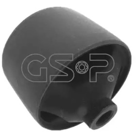 GSP 516766