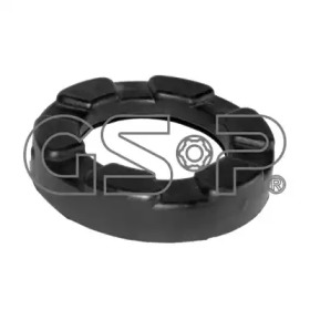GSP 516797