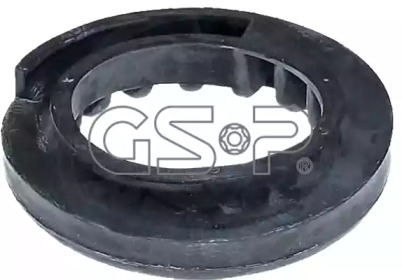 GSP 516799