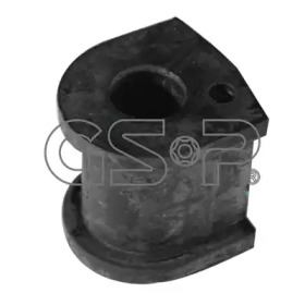 GSP 516802