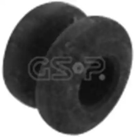 GSP 516807