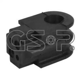 GSP 516808