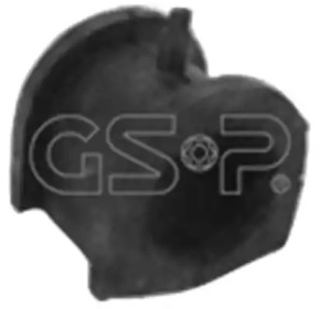 GSP 516809