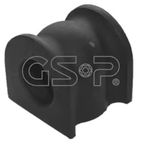 GSP 516823