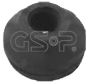 GSP 516836