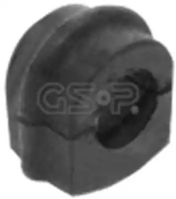 GSP 516850