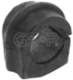 GSP 516851