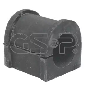 GSP 517316