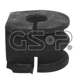 GSP 517325