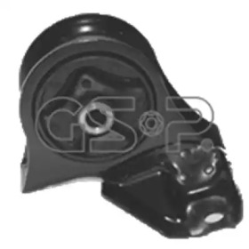 GSP 517444