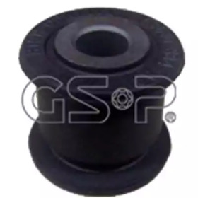 GSP 517451