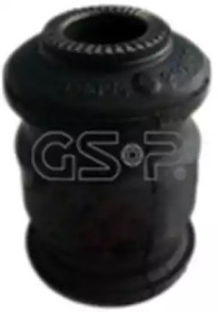 GSP 517467