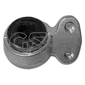 GSP 517479