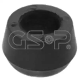 GSP 517512
