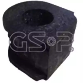 GSP 517514