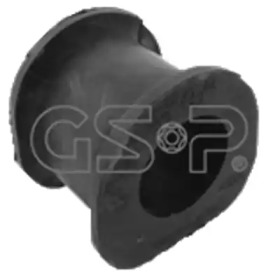 GSP 517544