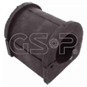 GSP 517546