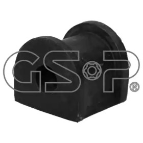 GSP 517568