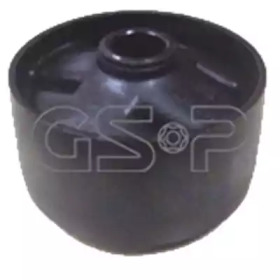 GSP 517697