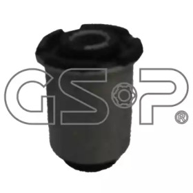 GSP 517772
