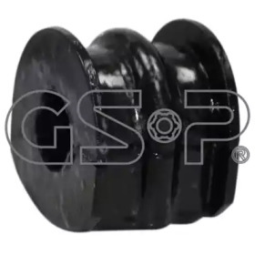 GSP 517823