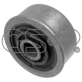 GSP 517922