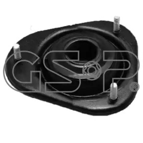 GSP 517947