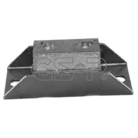 GSP 518243