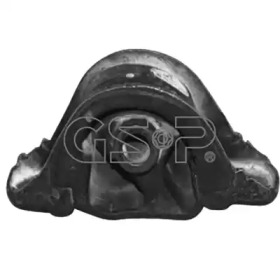 GSP 518301
