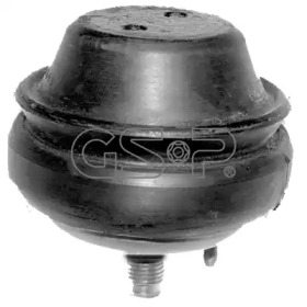 GSP 518601