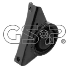 GSP 518880