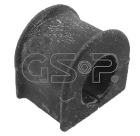 GSP 518912