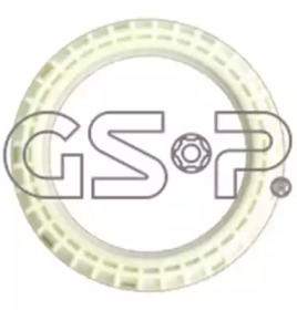 GSP 519001