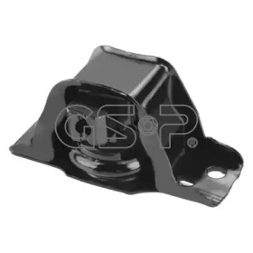 GSP 519027