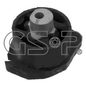 GSP 530163