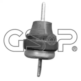 GSP 530167