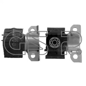 GSP 530168