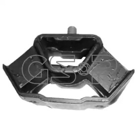 GSP 530176
