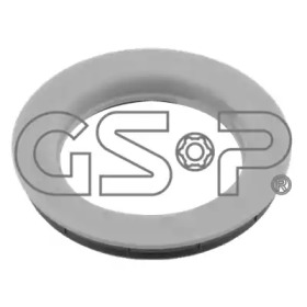 GSP 530185