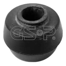 GSP 530193