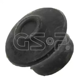 GSP 530209