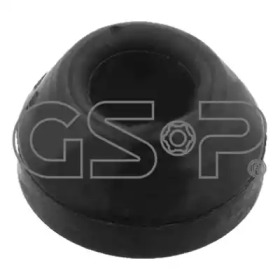 GSP 530218