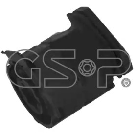 GSP 530267