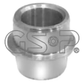 GSP 530275