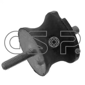 GSP 530395