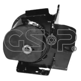 GSP 530406