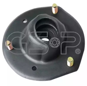 GSP 530493