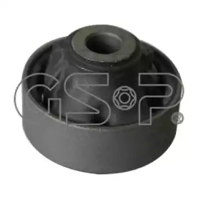 GSP 530613